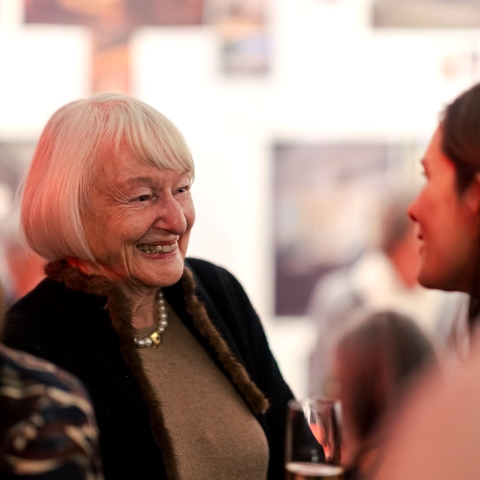 Jakob Klinger Fotografie