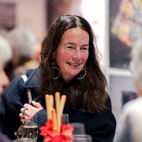 Jakob Klinger Fotografie