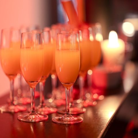 Jakob Klinger Fotografie