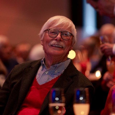 Jakob Klinger Fotografie