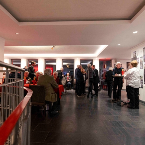 Jakob Klinger Fotografie