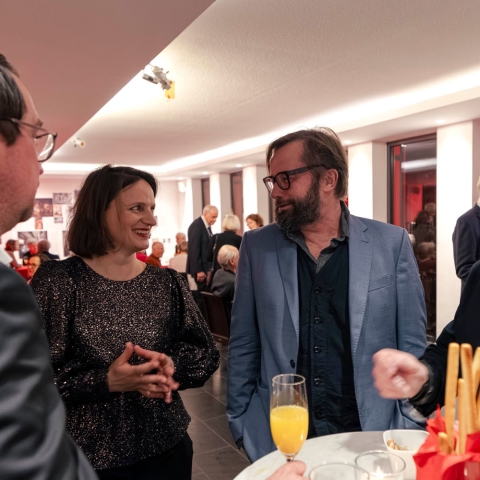 Jakob Klinger Fotografie