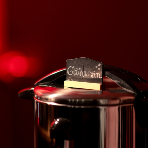 Jakob Klinger Fotografie