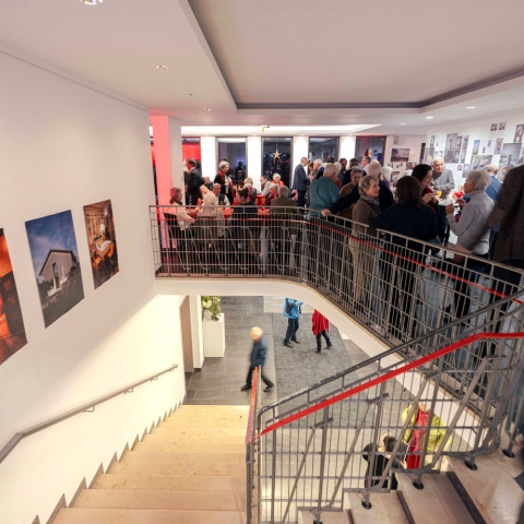 Jakob Klinger Fotografie