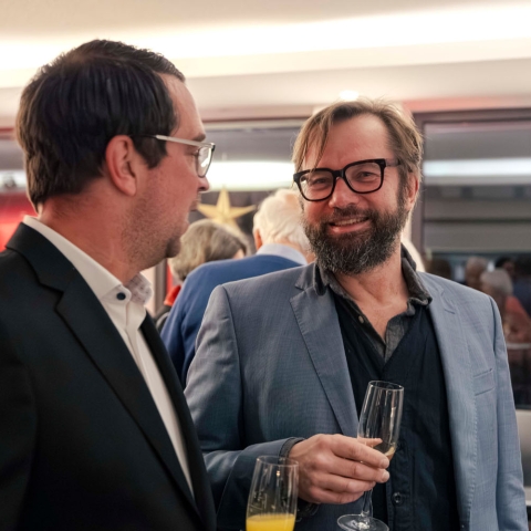 Jakob Klinger Fotografie