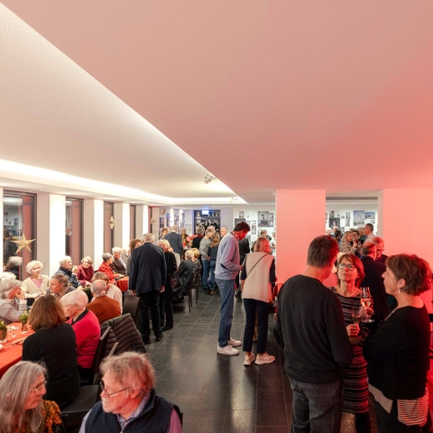 Jakob Klinger Fotografie