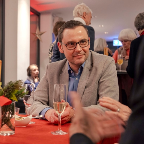 Jakob Klinger Fotografie