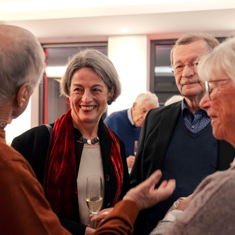 Jakob Klinger Fotografie