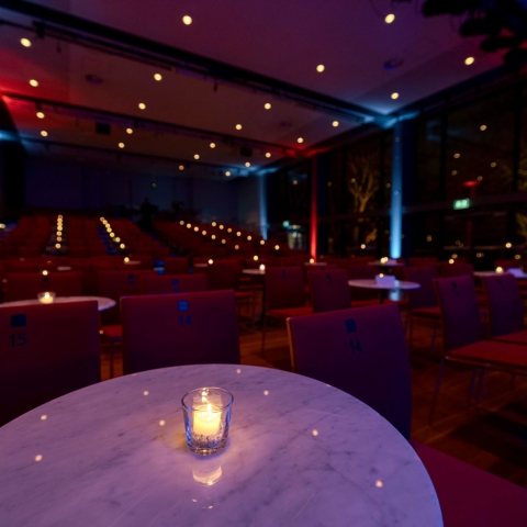 Jakob Klinger Fotografie