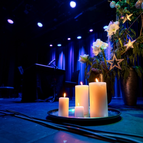 Jakob Klinger Fotografie