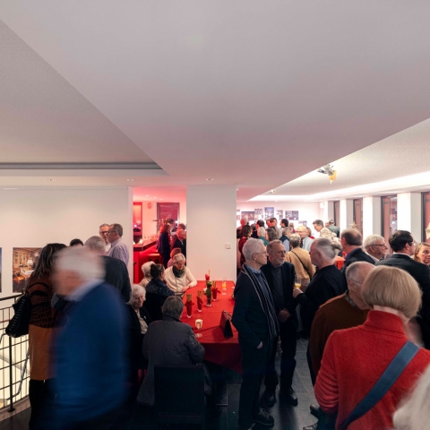 Jakob Klinger Fotografie