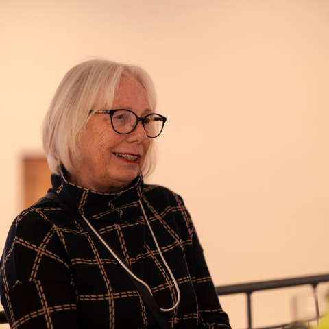 Jakob Klinger Fotografie