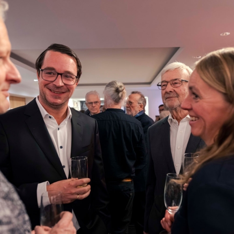 Jakob Klinger Fotografie