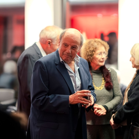 Jakob Klinger Fotografie