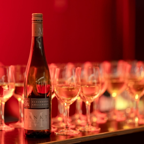 Jakob Klinger Fotografie