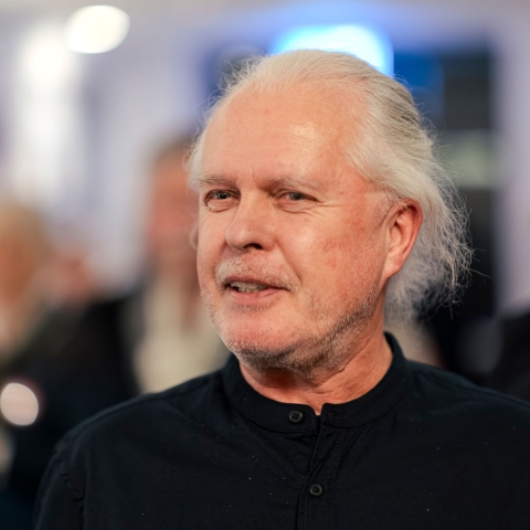 Jakob Klinger Fotografie