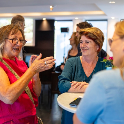 Jakob Klinger Fotografie