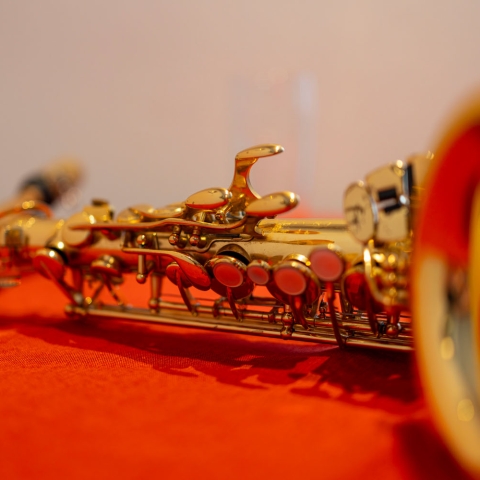 Jakob Klinger Fotografie