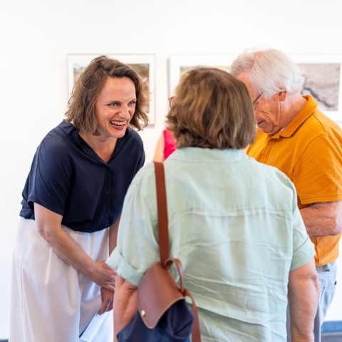 Jakob Klinger Fotografie
