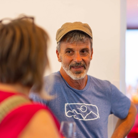 Jakob Klinger Fotografie