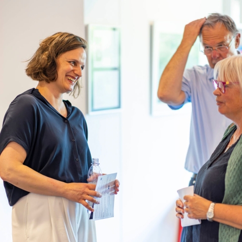 Jakob Klinger Fotografie