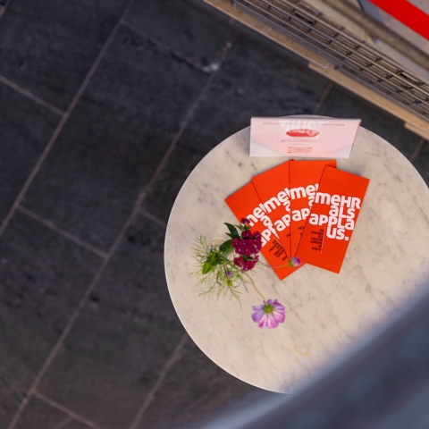 Jakob Klinger Fotografie