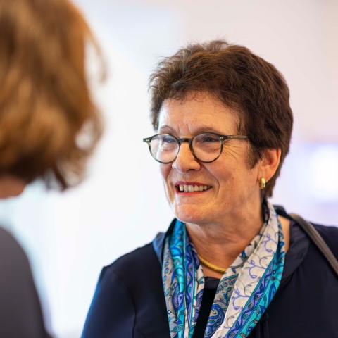 Jakob Klinger Fotografie