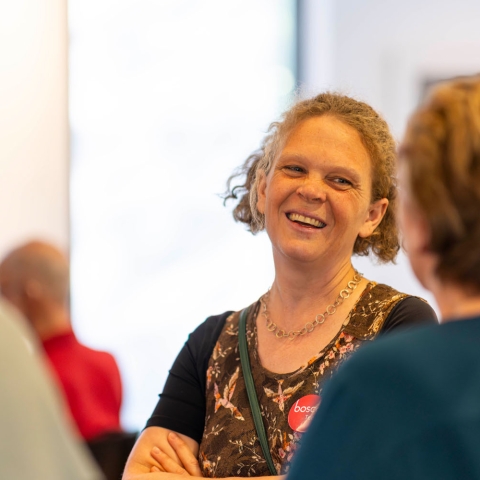 Jakob Klinger Fotografie