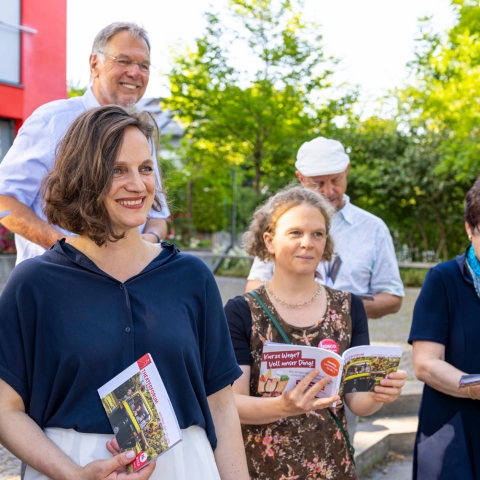 Jakob Klinger Fotografie