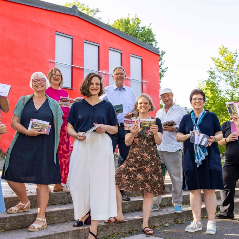 Jakob Klinger Fotografie