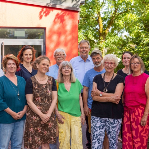 Jakob Klinger Fotografie