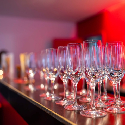 Jakob Klinger Fotografie