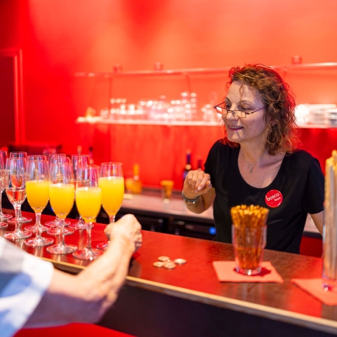 Jakob Klinger Fotografie