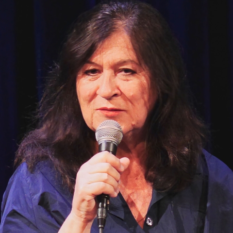 Werner Gruban - Theaterforum Gauting e.V.