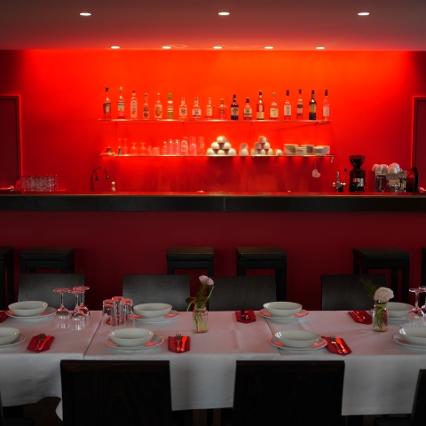 Theaterforum Gauting e.V.