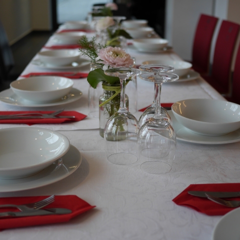 Theaterforum Gauting e.V.