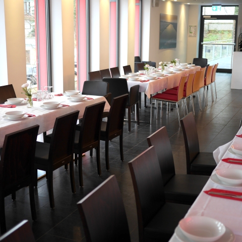 Theaterforum Gauting e.V.