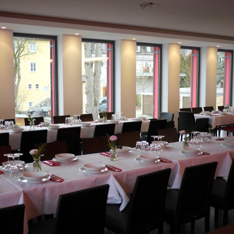 Theaterforum Gauting e.V.