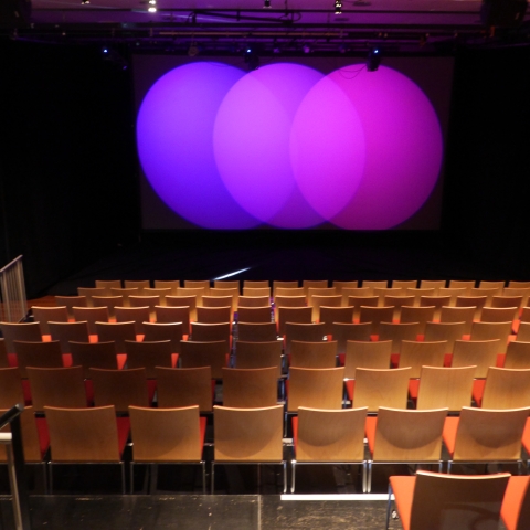 Theaterforum Gauting e.V.