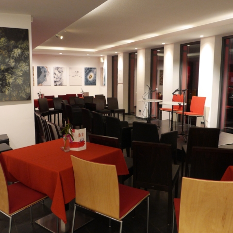 Theaterforum Gauting e.V.