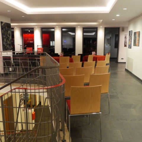 Theaterforum Gauting e.V.