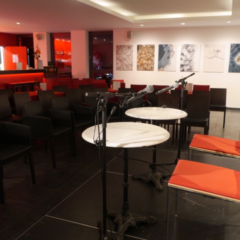 Theaterforum Gauting e.V.