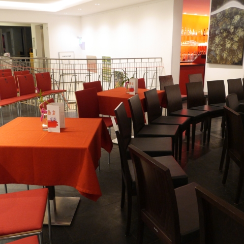 Theaterforum Gauting e.V.