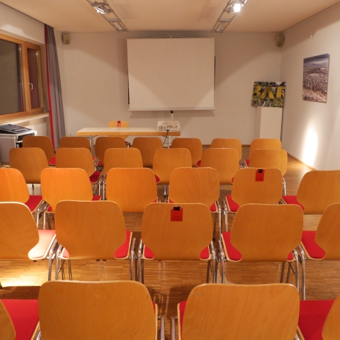 Theaterforum Gauting e.V.