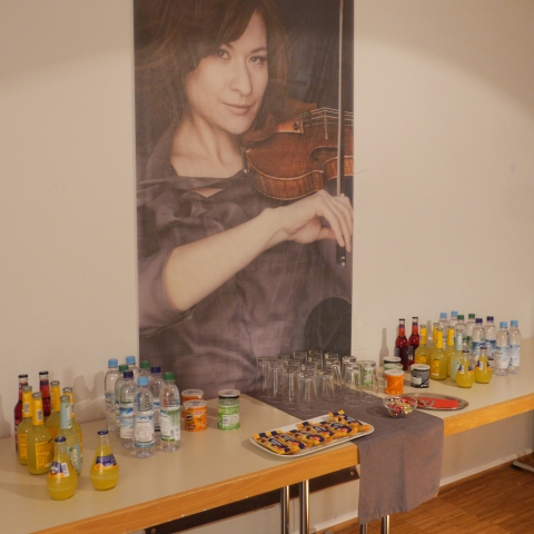 Theaterforum Gauting e.V.