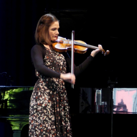 Werner Gruban - Theaterforum Gauting e.V.