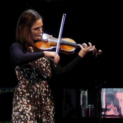 Werner Gruban - Theaterforum Gauting e.V.