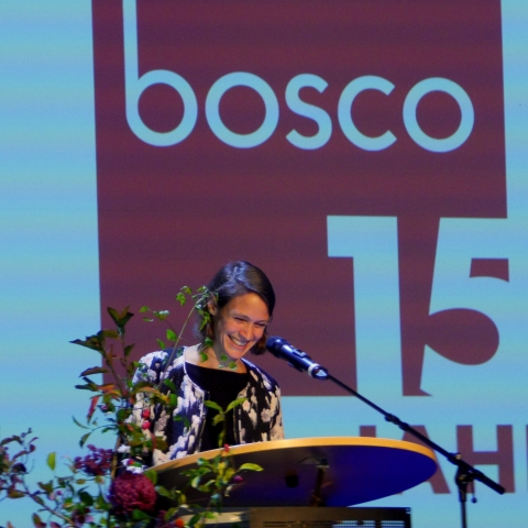 Werner Gruban - Theaterforum Gauting e.V.