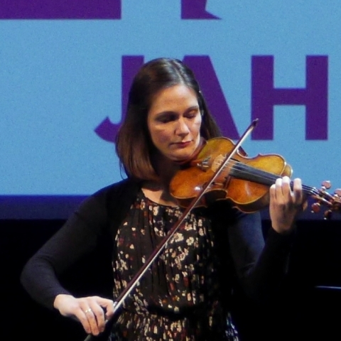 Werner Gruban - Theaterforum Gauting e.V.