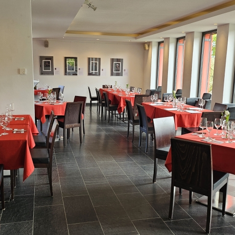 Theaterforum Gauting e.V.